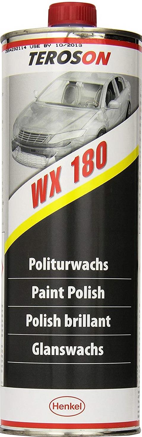 Polish Terowax WX180 - 1L_3437.jpg